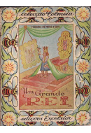 Livros/Acervo/S/SILVA FERNANDA REI